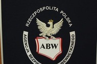 ABW logo poziom