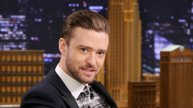 Justin Timberlake zażyczył sobie 12 samochodów na czas swojego pobytu w Polsce. Wokalista wystąpi 19 sierpnia w Gdańsku