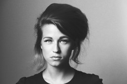 Selah Sue zagra jesienią w Warszawie