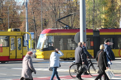 Na tę zmianę czeka 100 tys. pracowników