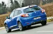 Renault Megane kontra Opel Astra i Hyundai i30 CW: szukamy najlepszego kompaktowego kombi
