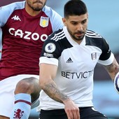 Fudbalska Reprezentacija Srbije Blic Sport