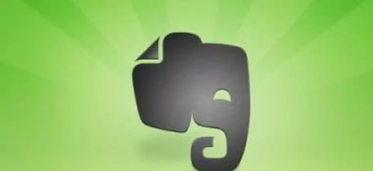 Evernote 5 dla Windowsa w wersji Beta - co się zmieniło?