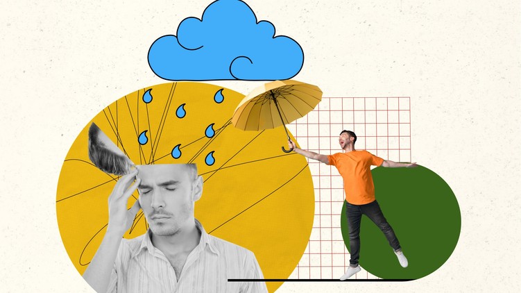 napi friss orvosmeteorológia orvosmeteo időjárási front fronthatás ciklon