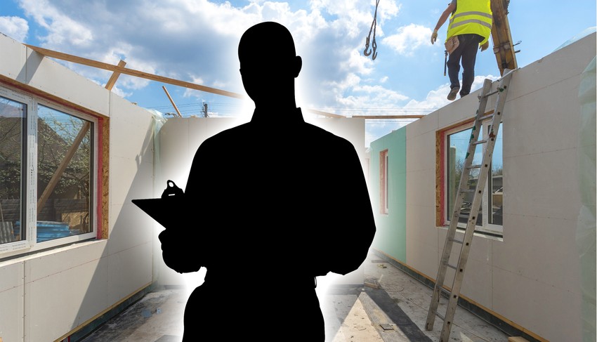 Za bolju energetsku efikasnost korišćeni su dvostruko ostakljeni prozori i kvalitetna izolacija 