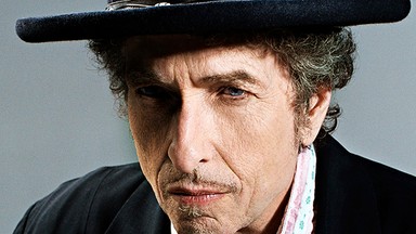 Szwecja: do Sztokholmu zjechali nobliści, Bob Dylan wielkim nieobecnym