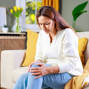 Izomfájdalom, ízületi fájdalom, fáradtság: a lupus tünetei is lehetnek