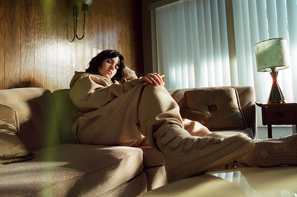 billie-nike-01