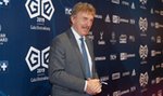 Wybory prezesa PZPN. Zbigniew Boniek zdradził, kiedy mogą się odbyć