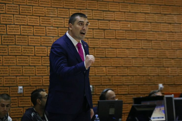 Dejan Milojevic mega bex ile ilgili gÃ¶rsel sonucu