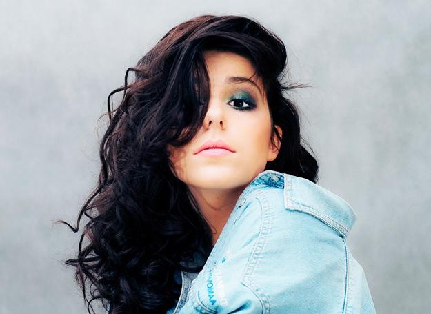 2. 'Emily' – Ania Frontczak