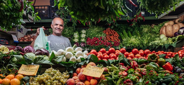 Jak dożyć setki? Szczęśliwi stulatkowie zdradzają 9 patentów