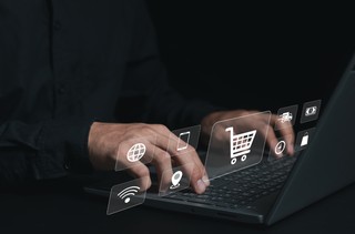 Kupiłeś wadliwy produkt? Oto, jak odzyskać swoje pieniądze