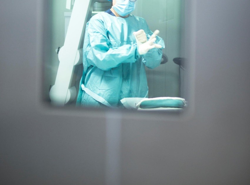 Imena klinika često su menjana nakon smrtih slučajeva (foto: ilustracija)