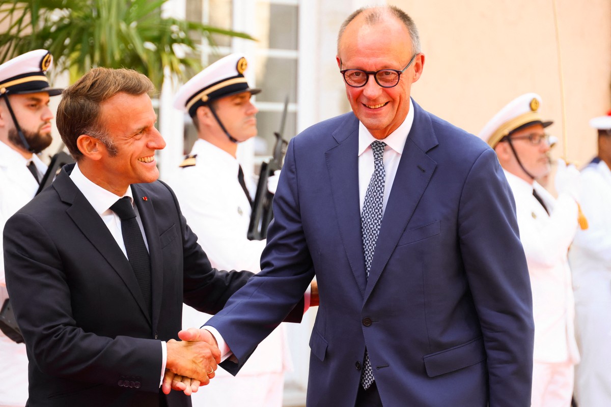 Nowy dług Niemiec zagrożeniem dla stabilności strefy euro