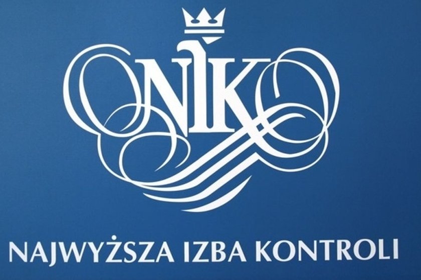 NIK