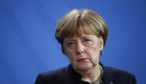 Nadchodzi koniec epoki Angeli Merkel. Czy po jej odejściu Niemcy nadal będą przewodzić UE?