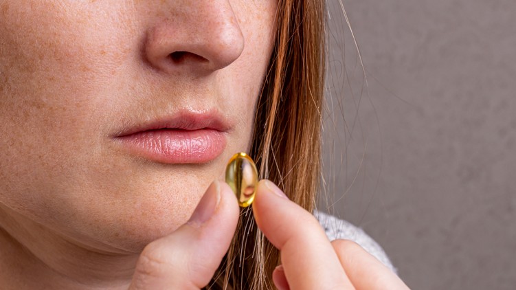 D-vitamin, túlsúly, D-vitamin-pótlás, elhízás