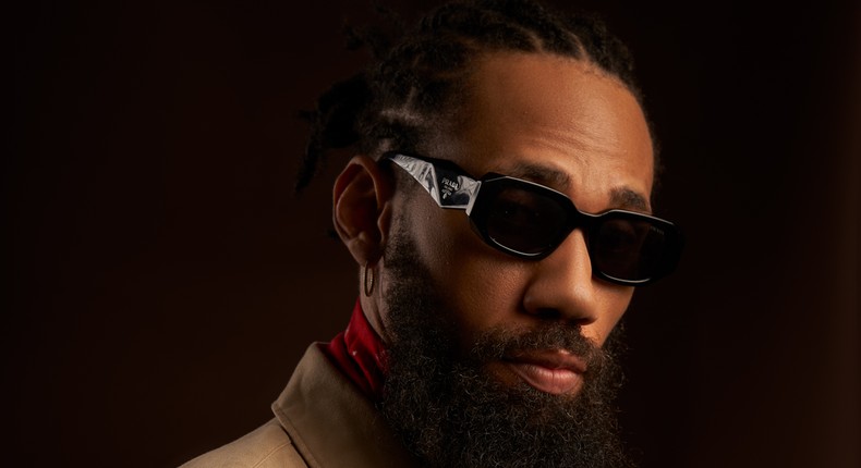 Phyno
