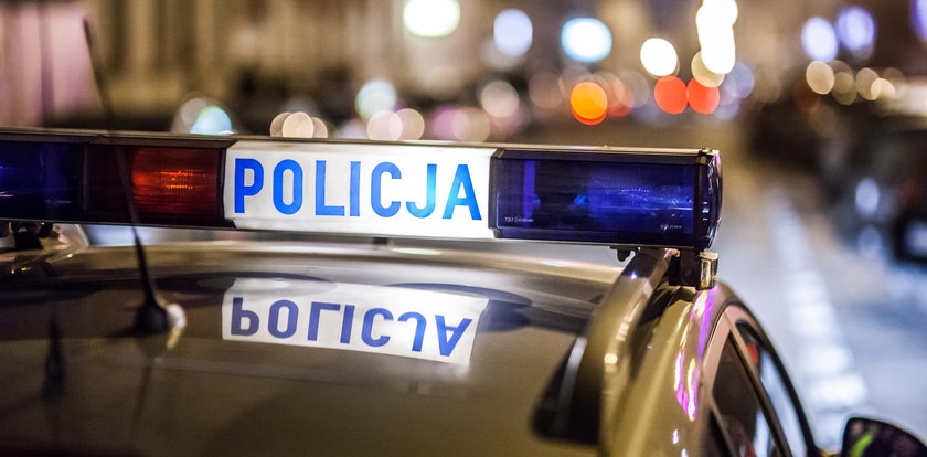 Brutalny mord w Szczecinie. 26-latka zabiła kobieta?