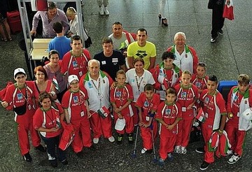 onko-olimpia-d0000140577c74104be46