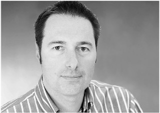 Paweł Rożyński: Waluty – potężna broń XXI wieku