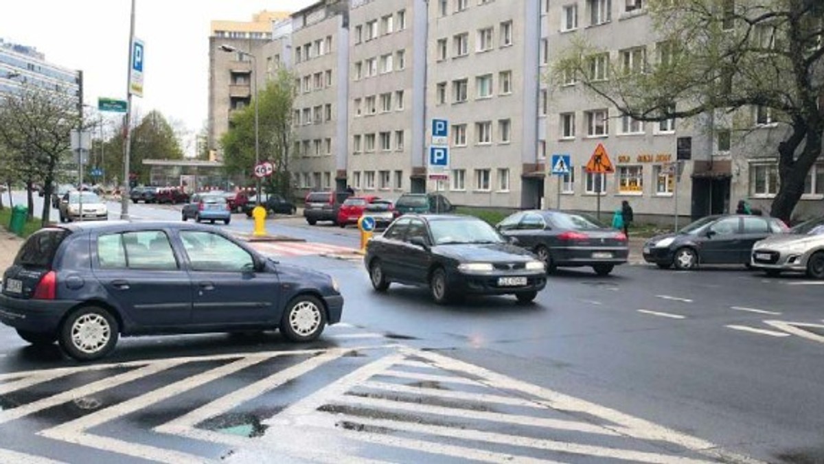 Nie tylko rowerzyści, ale kierowcy i piesi powinni być zadowoleni z planowanych zmian w organizacji ruchu. Mają wejść w życie na przełomie maja i czerwca. Łącznie powstanie 3,5 km nowych pasów rowerowych, czyli więcej niż dzisiaj mamy ogólnie.