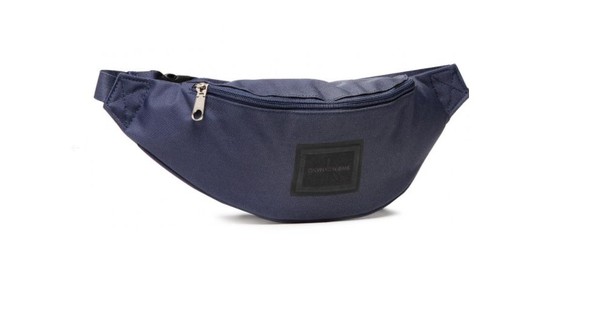 Calvin Klein Jeans Ckj Sport Essentials Strepack