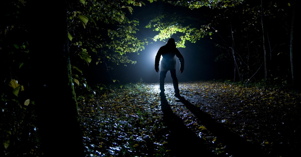 Nawrócony gwałciciel i morderca. Historia Wampira z Baranowa [18+]