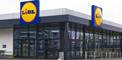 Promocje 1+1 w Lidl Polska z okazji Black Friday