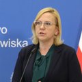 Bliżej odblokowania wiatraków. Moskwa: ustawa będzie dyskutowana w poniedziałek