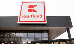 Kaufland wycofał ze sprzedaży słodki produkt. &quot;Może zawierać metalowe ciała obce&quot;