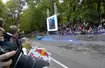 2. Wyścig Mydelniczek Red Bull: z górki na pazurki