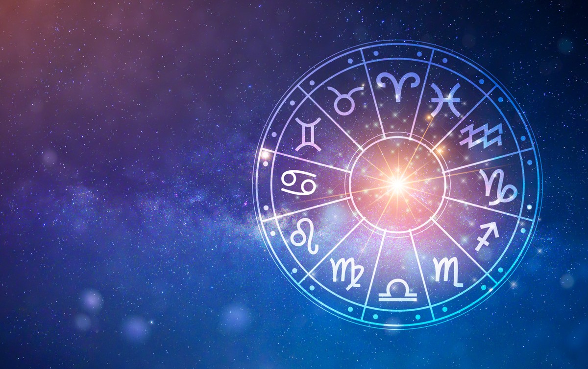 Horoskop na sobotę. Czas dla siebie i najbliższych