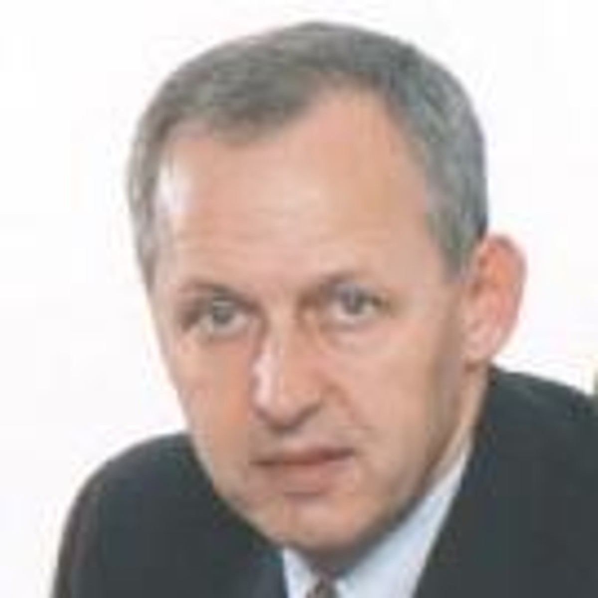 Kazimierz Sedlak, prezesem firmy Sedlak & Sedlak - Doradztwo Personlane Fot. Archiwum