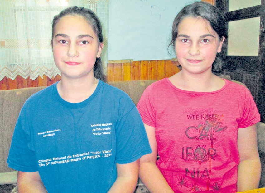 Dragana i Svetlana Đukanović osvojile su pet medalja prošle godine