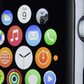 iWatch Apple Apple Watch nowe technologie