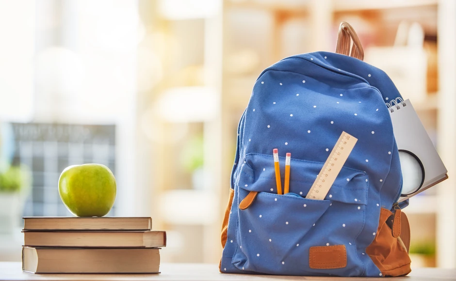 U 204 osnovne škole u Srbiji učenici će od nove školske godine ići u jednu smenu