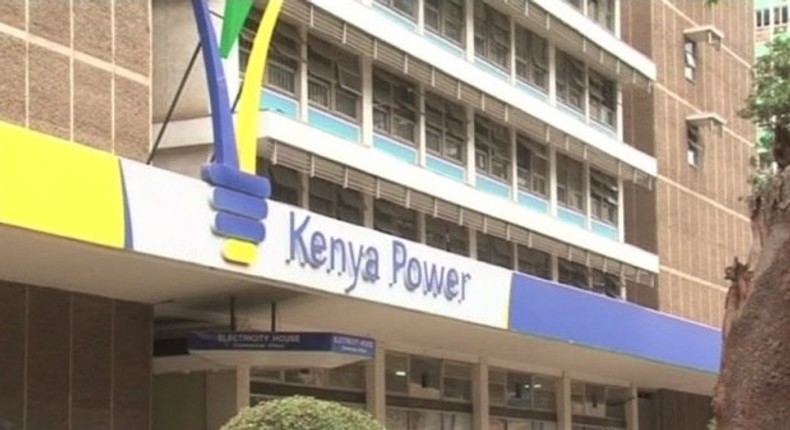 Kenya Power Office. Former Law Society of Kenya (LSK) CEO Apollo Mboya disclosed an email sent to him by the Kenya  Power admitting that there have been errors in billing Kenyans.