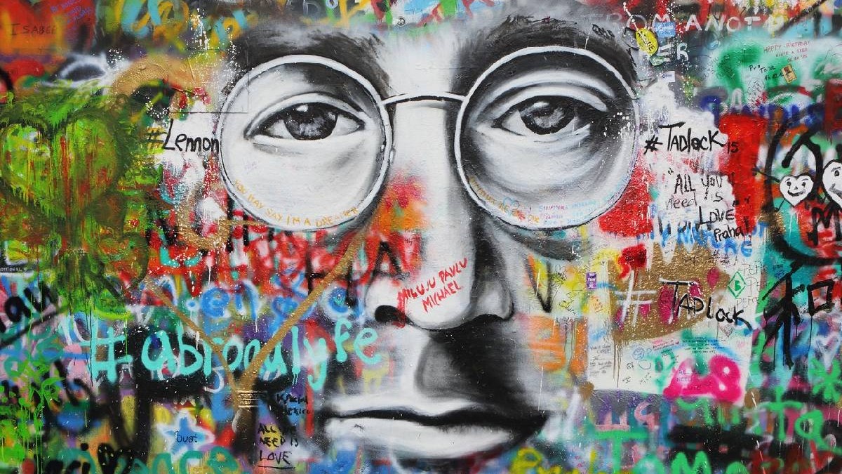 În 1973, John Lennon a dat în judecată Guvernul SUA. De la ce a pornit războiul dintre membrul Beatles și FBI
