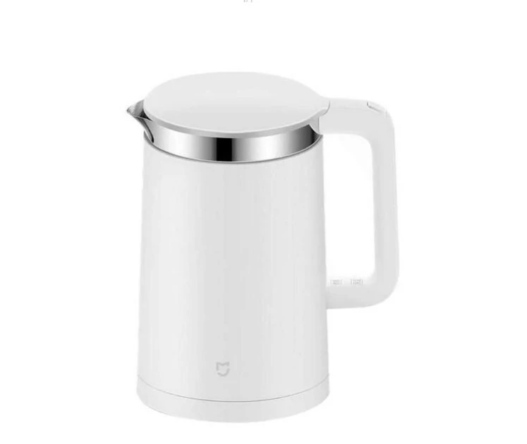 XIAOMI Mi Smart Kettle