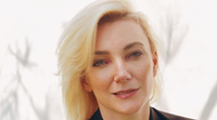 Borbély Alexandra: „Nem tudom, hogy fogok kinézni öt év múlva”