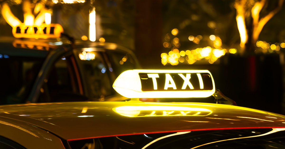 Taksówka dla pracownika. Które wydatki są podatkowym kosztem?
