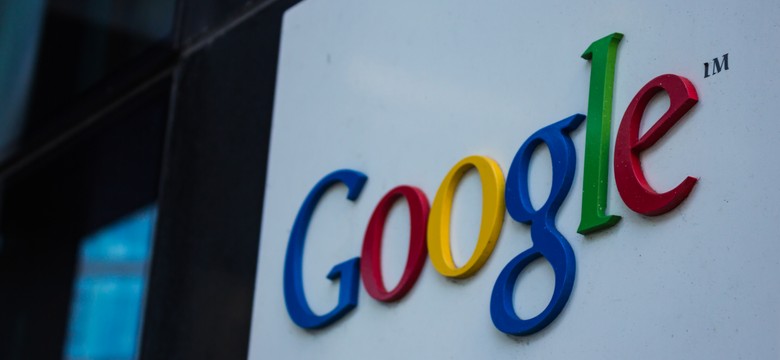 Otwarty internet umiera. Google potwierdza coś, do czego samo się przyczyniło