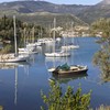 Limnos: Tajna grčkog ostrva koje oduzima dah cene/Ilustracija
