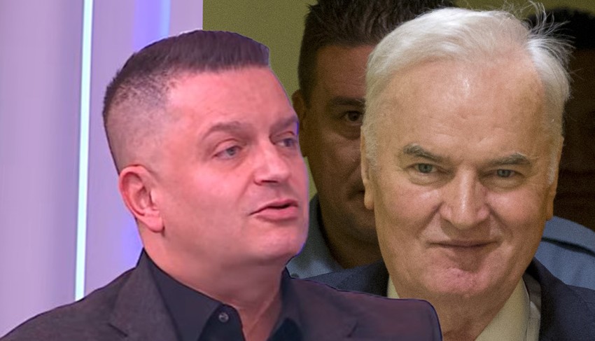 Ognjen Gudelj