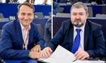 Pensja z Brukseli to dla nich za mało. Europosłowie dorabiają nawet pół miliona do unijnej wypłaty