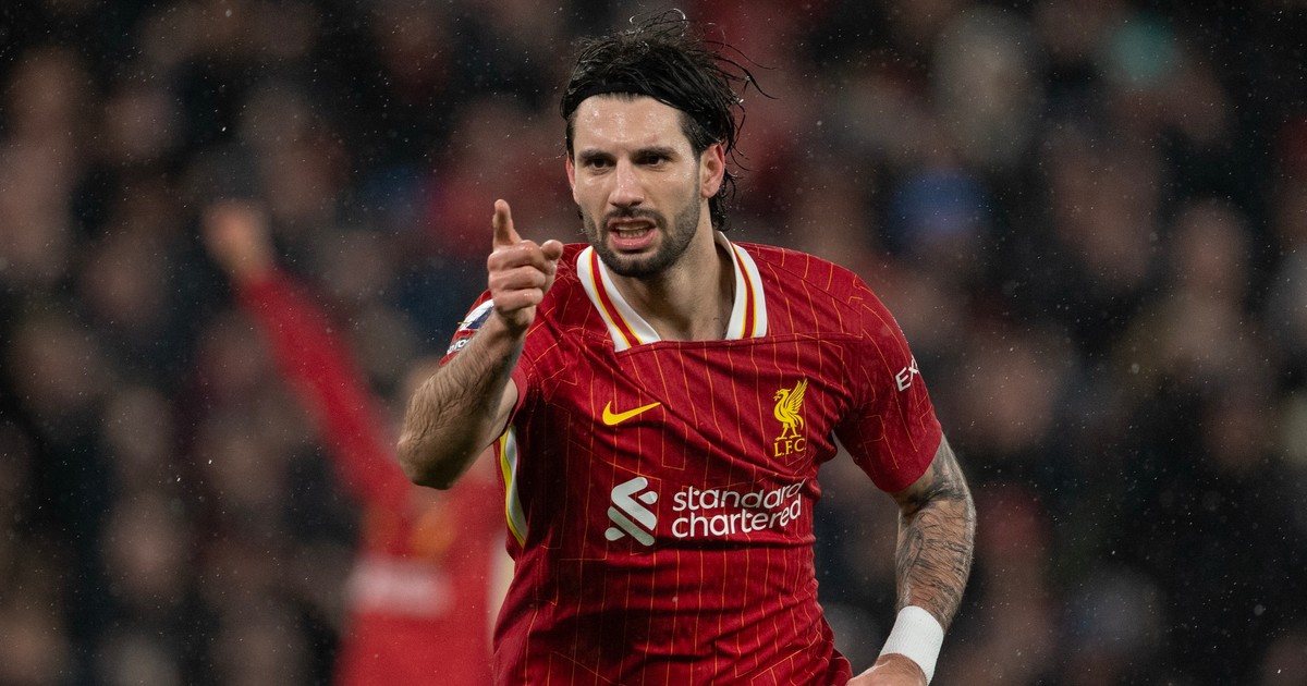 Nincs udvariaskodás! Ezt követelik Liverpoolban a szurkolók Szoboszlaitól