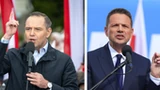 KO uzna decyzję Sądu Najwyższego? "Wynik wyborów jest zupełnie inny"