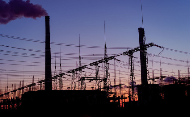 Niemcy nie przyznają odszkodowań koncernom energetycznym za zamknięcie elektrowni węglowych
